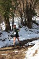 trail delle fontane 094